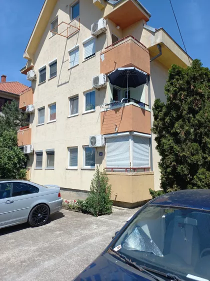 Krnjača | 4zida.rs