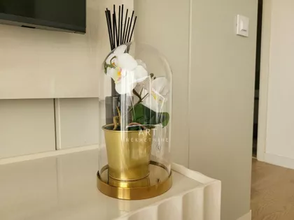 Bulevar Vudroa Vilsona | 4zida.rs