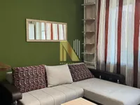 Kej, Stari Grad, Gradske lokacije, Novi Sad | 4zida.rs