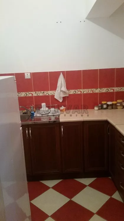 Ćirila i Metodija | 4zida.rs