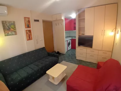 Veselina Masleše 64 | 4zida.rs