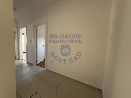 Veternička Rampa | 4zida.rs
