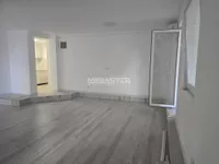 Beograd, Čukarica opština, Žarkovo | 4zida.rs | 4zida.rs