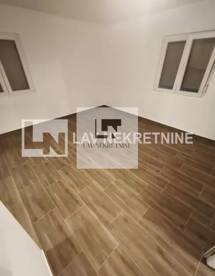 Devojački Bunar | 4zida.rs