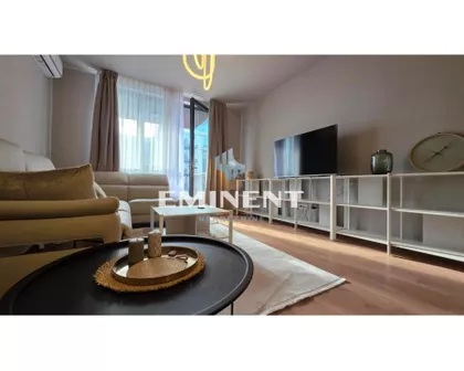 Luke Ćelovića Trebinjca | 4zida.rs