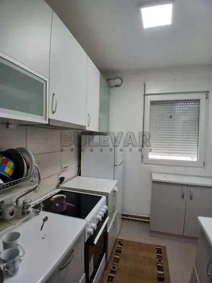 Nestora Žučnog | 4zida.rs