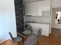 Telep, Gradske lokacije, Novi Sad | 4zida.rs