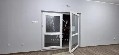 Bežanijskih Ilegalaca | 4zida.rs