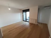 Autokomanda, Voždovac opština, Beograd | 4zida.rs