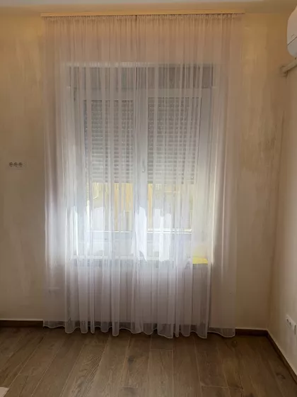 Kneza Mihaila 25 | 4zida.rs