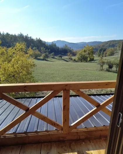 Ranka Findrika 10 | 4zida.rs