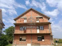 Beograd, Grocka opština, Leštane | 4zida.rs | 4zida.rs