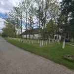 Stanišić, Okolne lokacije, Sombor | 4zida.rs | 4zida.rs