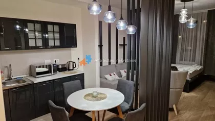 Beograd na vodi | 4zida.rs