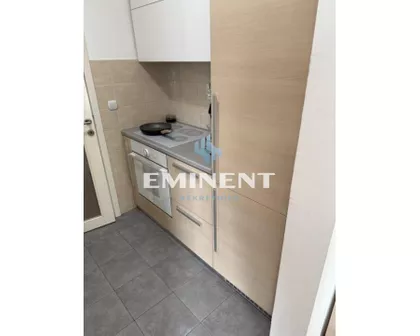 Bulevar Crvene Armije | 4zida.rs