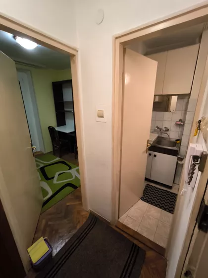 Antona Čehova 32 | 4zida.rs
