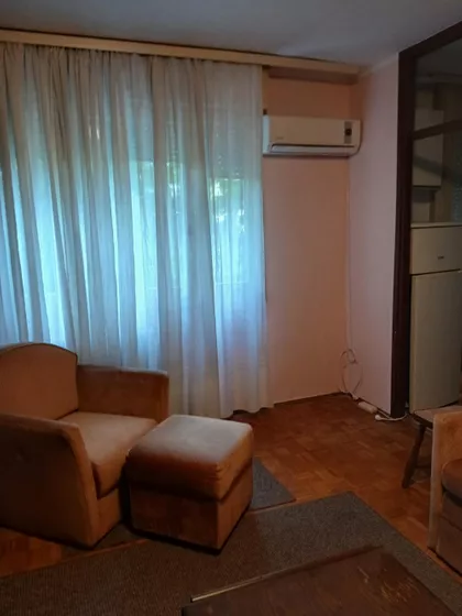 Gandijeva | 4zida.rs