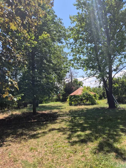 Mojsinje | 4zida.rs