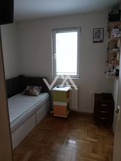 Ugrinovački put | 4zida.rs