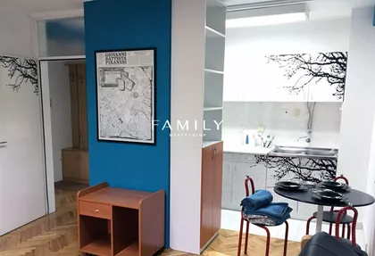 Novi Sad - Centar | 4zida.rs