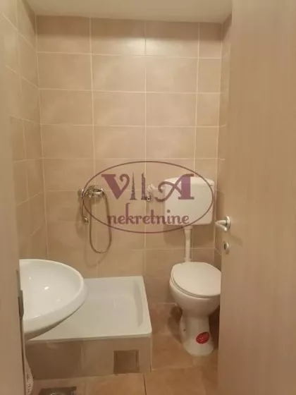 Bulevar Evrope | 4zida.rs