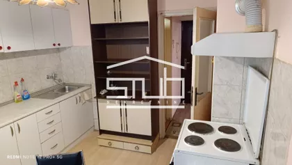 Karaburma | 4zida.rs