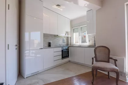 Maršala Birjuzova | 4zida.rs