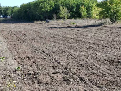 Pokret Nesvrstanih | 4zida.rs