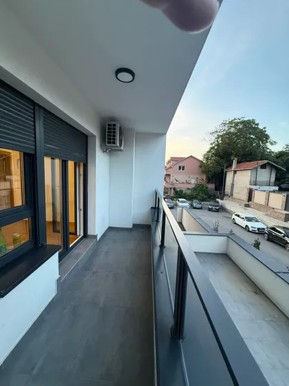 Bulevar Kralja Aleksandra 453 | 4zida.rs