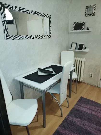 Kruševačka | 4zida.rs