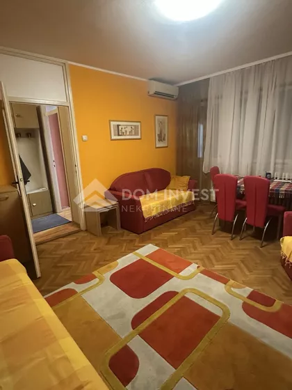 Milutina Milankovića | 4zida.rs