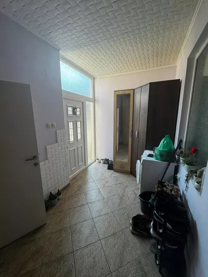Gradske lokacije | 4zida.rs