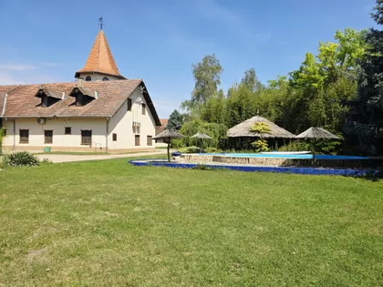 Palić | 4zida.rs