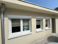 Novi Sad, Gradske lokacije, Salajka | 4zida.rs | 4zida.rs