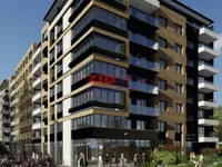 Karađorđev Trg, Zemun opština, Beograd | 4zida.rs