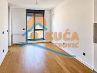 Dom Zdravlja, Medijana, Gradske lokacije, Niš | 4zida.rs