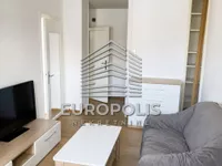 Botanička Bašta, Palilula opština, Beograd | 4zida.rs