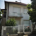 Beograd, Voždovac opština, Kumodraž | 4zida.rs | 4zida.rs