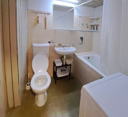 Medaković 3 | 4zida.rs