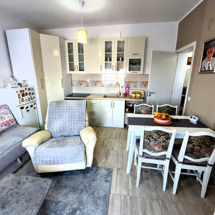 Lole Ribara | 4zida.rs