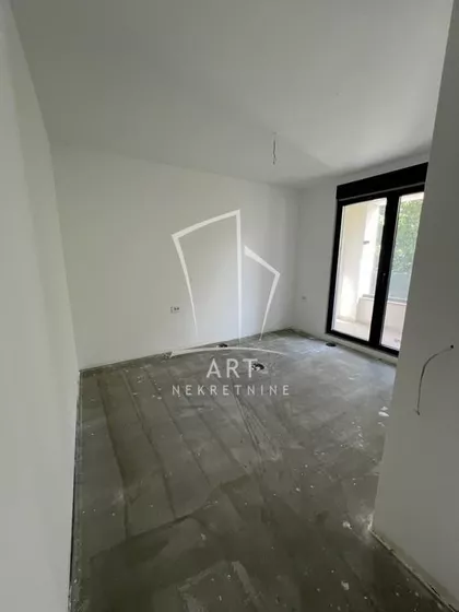 Generala Horvatovića | 4zida.rs