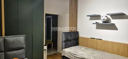 Radoja Domanovića | 4zida.rs