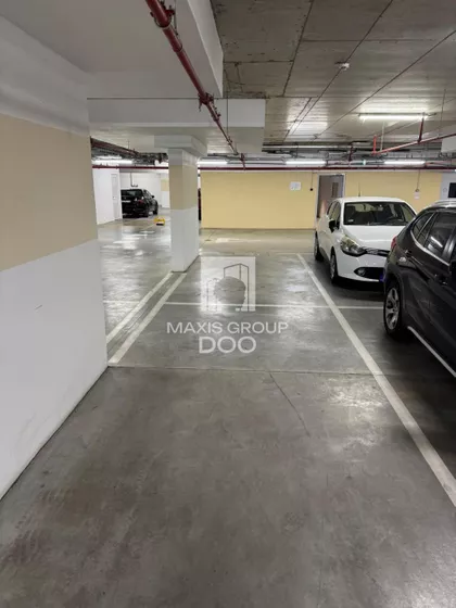 Hercegovačka | 4zida.rs