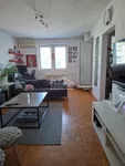 Beograd, Novi Beograd, Bežanijska kosa 3 | 4zida.rs | 4zida.rs