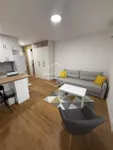 Beograd, Voždovac opština, Šumice | 4zida.rs | 4zida.rs