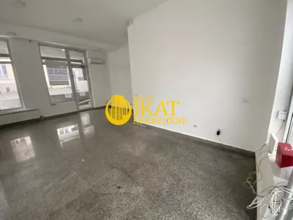 Kajmakčalanska | 4zida.rs