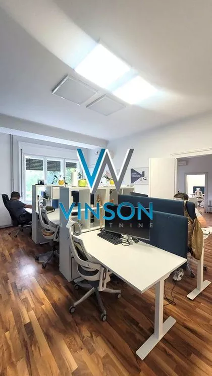 Ive Lole Ribara | 4zida.rs