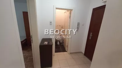 Devet Jugovića | 4zida.rs