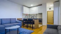 Nova Detelinara, Detelinara, Gradske lokacije, Novi Sad | 4zida.rs | 4zida.rs