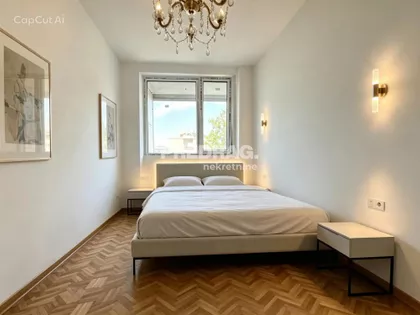 Studentska | 4zida.rs